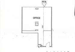 Paya Lebar Square (D14), Office #576549231